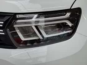 Dacia Duster (2023) thumbnail 24