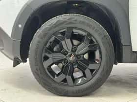 Dacia Duster (2023) thumbnail 25