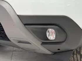 Dacia Duster (2023) thumbnail 26