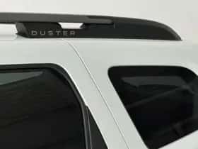 Dacia Duster (2023) thumbnail 27
