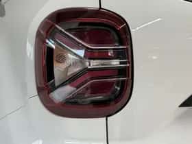 Dacia Duster (2023) thumbnail 29