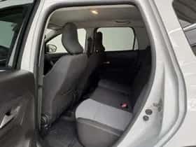 Dacia Duster (2023) thumbnail 30