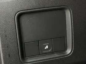 Dacia Duster (2023) thumbnail 31