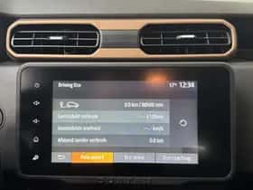 Dacia Duster (2023) thumbnail 36