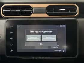 Dacia Duster (2023) thumbnail 37