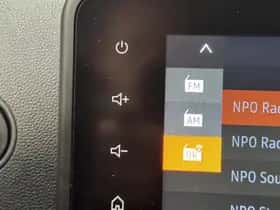 Dacia Duster (2023) thumbnail 38
