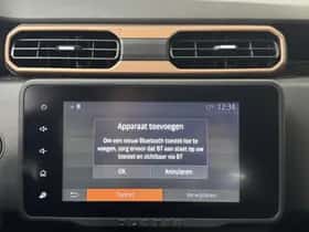 Dacia Duster (2023) thumbnail 40