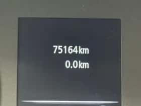Dacia Duster (2023) thumbnail 5