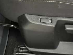 Dacia Duster (2023) thumbnail 8