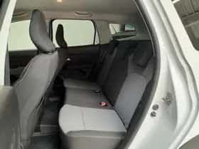 Dacia Duster (2023) thumbnail 9