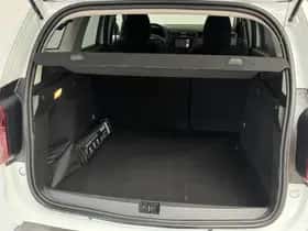 Dacia Duster (2023) thumbnail 10