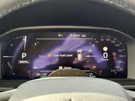 Mitsubishi Outlander (2026) thumbnail 12