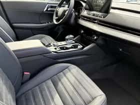 Mitsubishi Outlander (2026) thumbnail 13