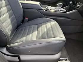 Mitsubishi Outlander (2026) thumbnail 14