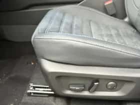 Mitsubishi Outlander (2026) thumbnail 15