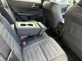 Mitsubishi Outlander (2026) thumbnail 16