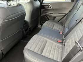 Mitsubishi Outlander (2026) thumbnail 18