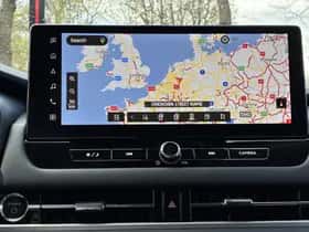 Mitsubishi Outlander (2026) thumbnail 20