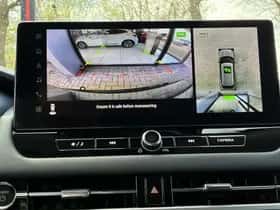 Mitsubishi Outlander (2026) thumbnail 21