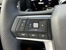 Mitsubishi Outlander (2026) thumbnail 22