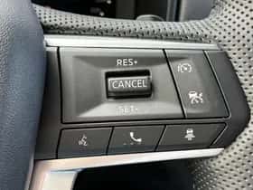 Mitsubishi Outlander (2026) thumbnail 23