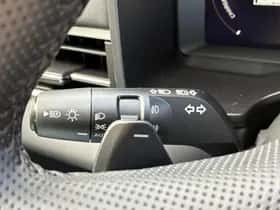 Mitsubishi Outlander (2026) thumbnail 24