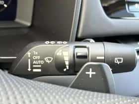 Mitsubishi Outlander (2026) thumbnail 25