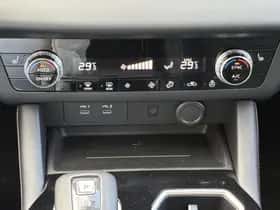 Mitsubishi Outlander (2026) thumbnail 26