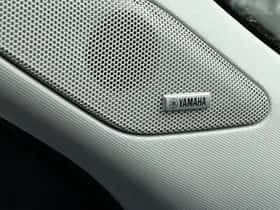 Mitsubishi Outlander (2026) thumbnail 28