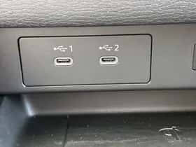 Mitsubishi Outlander (2026) thumbnail 29