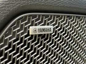 Mitsubishi Outlander (2026) thumbnail 30