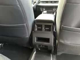 Mitsubishi Outlander (2026) thumbnail 31