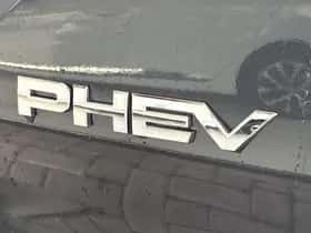 Mitsubishi Outlander (2026) thumbnail 32