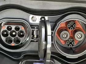 Mitsubishi Outlander (2026) thumbnail 33
