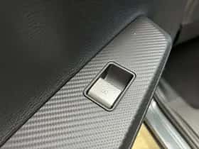 Mitsubishi Outlander (2026) thumbnail 34