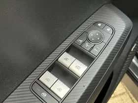 Mitsubishi Outlander (2026) thumbnail 35