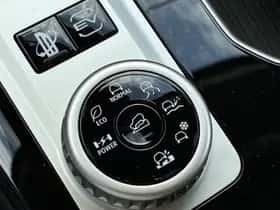 Mitsubishi Outlander (2026) thumbnail 9