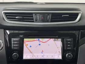 Nissan Qashqai (2021) thumbnail 11
