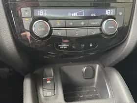 Nissan Qashqai (2021) thumbnail 13