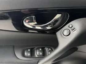 Nissan Qashqai (2021) thumbnail 16