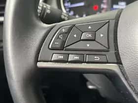 Nissan Qashqai (2021) thumbnail 17