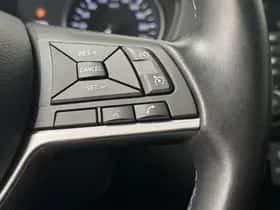 Nissan Qashqai (2021) thumbnail 18