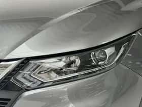 Nissan Qashqai (2021) thumbnail 21