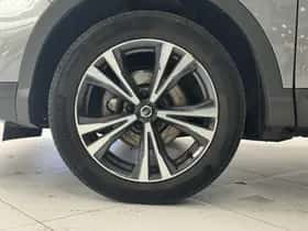 Nissan Qashqai (2021) thumbnail 22