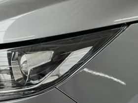 Nissan Qashqai (2021) thumbnail 23
