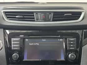 Nissan Qashqai (2021) thumbnail 24