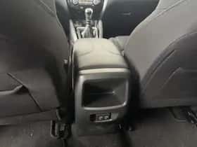 Nissan Qashqai (2021) thumbnail 25