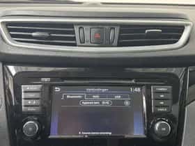 Nissan Qashqai (2021) thumbnail 26