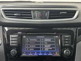 Nissan Qashqai (2021) thumbnail 27