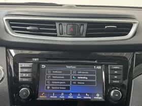 Nissan Qashqai (2021) thumbnail 29